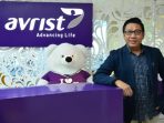 Ini Cara Avrist Assurance Melirik Pasar Milenial dan Gen-Z Untuk Produk Dana Pensiun