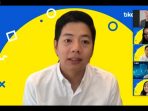 Jelang Liburan Akhir Tahun, Transaksi Tiket Destinasi Lokal Meningkat