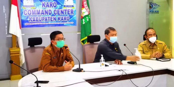 Peluncuran Buku Terkelin Brahmana di Antara Sahabat Dilakukan April 2021