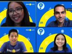 Perkaya Pilihan Unggulan, Tiket.com Perkenalkan Tiket TO DO