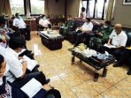 Pemkab Karo Dukung Digelarnya Latsitarda Nusantara ke-XLI Tahun 2021
