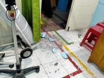 Gempa Blitar, BNPB Rilis Data Kerusakan di 6 Kabupaten dan Kota