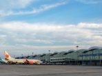 110 Perusahaan Ikuti Market Sounding 3 Proyek Pengembangan Bandara Internasional Kualanamu