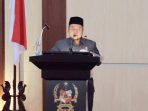 FPKS DPRD Medan Soroti Rendahnya Serapan Dana Kapitasi Puskesmas