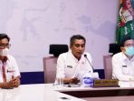 Webinar Pendidikan Karo Usung Tema Guru Cakap Bermedia Digital Hadapi Tantangan Global