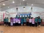Desa Kutagaluh Terpilih Desa Percontohan