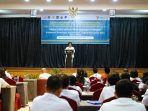 Regsosek 2022 Tidak Ada Prasejahtera Salah Sasaran