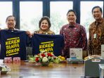 Perda Kawasan Bebas Asap Rokok Akan Digodok