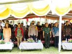 Jambore Anak Digelar