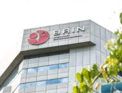 DPR Nilai BRIN Lembaga Riset Superbody, BRIN: Justru Jadi Contoh Negara Lain