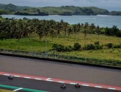 Indonesia Potensial Jadi Tuan Rumah Sport Tourism Dunia, Perizinan akan Dipermudah