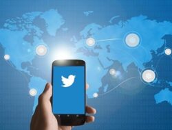 Ini Dampak Twitter Hentikan Layanan Gratis Application Programming Interface