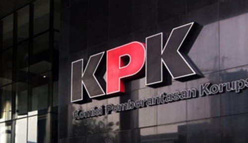 Kantor KPK. Foto ugm.ac.id.
