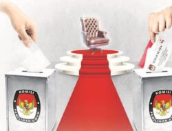 PSHK FH UII Sebut Putusan PN Jakpus Tunda Pemilu Cacat Logika