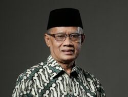 Puasa Menjadi Momentum untuk Hidup Toleran