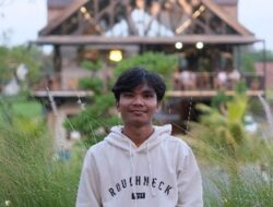Ramadan, Cermin Keimanan Muslim