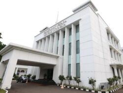 Jadi Sorotan Netizen Soal Pamer Harta, Kemensetneg Nonaktifkan Pejabatnya