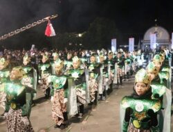 Haedar Nashir: Umat Islam Butuh Kalender Global agar Idulfitri dan Iduladha Satu