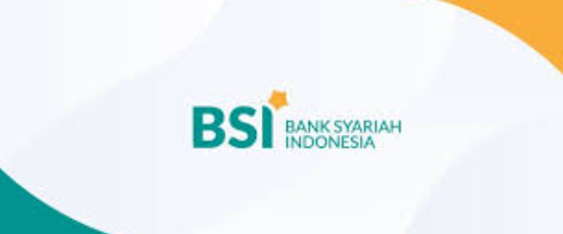 Bank Syariah Islam. Foto Facebook BSI.