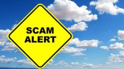 240 WNI korban TPPO dalam kejahatan scamming di Filipina telah dipulangkan. Foto ilustrasi Vkastro/pixabay.com.