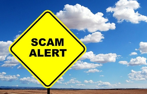 240 WNI korban TPPO dalam kejahatan scamming di Filipina telah dipulangkan. Foto ilustrasi Vkastro/pixabay.com.