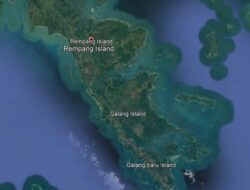 Tim Advokasi Rempang: Hentikan Kriminalisasi Warga Rempang-Galang