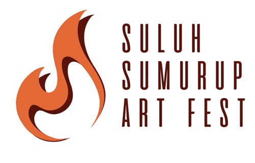Suluh Sumurup Art Festival.