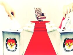 KPU Siapkan Konsultasi Persyaratan Jelang Pendaftaran Capres dan Cawapres 2024