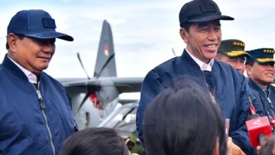 Pernyataan Jokowi Soal Pemilu, 2023 Presiden Tak Boleh Memihak, 2024 Boleh