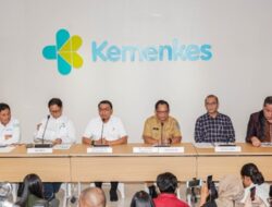 Kematian Turun, Komisi II DPR Minta Pemilu Serentak Tetap Dievaluasi