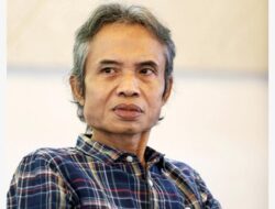 Selamat Jalan Penyair Joko Pinurbo, Ibadah Puisimu Paripurna