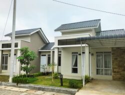 Alasan Milenial Pilih Rumah di Kota Mandiri Bekala
