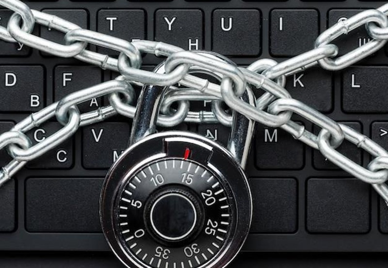 Menyoal serangan siber Ransomware pada PDNS, Prof. Marsudi menegaskan pentingnya security awareness culture. Foto ilustrasi.