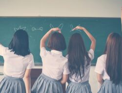 PP Soal Alat Kontrasepsi Bagi Anak Usia Sekolah Harus Direvisi