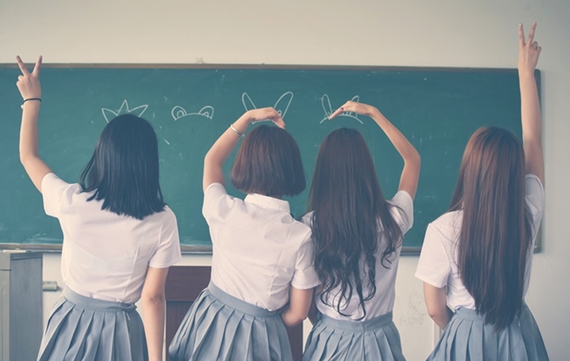 DPR RI kritik dan minta Peraturan Pemerintah Nomor 28 Tahun 2024 mengatur penyediaan alat kontrasepsi bagi anak usia sekolah dan remaja direvisi. Foto Ilustrasi pixabay.com.