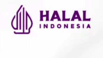 Sertifikat halal produk UMKM tingkatkan kepercayaan konsumen. Foto Ilustrasi.