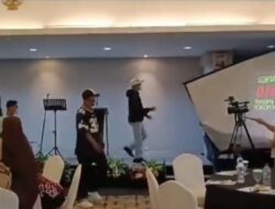Operasi Pemberantasan Premanisme, Polri Ringkus Ratusan Preman