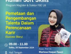 Innalillahi Wa Inna Ilaihi Rojiun, Marissa Haque Meninggal Dunia