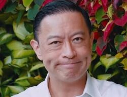 Postingan Anies, Tom Lembong Orang yang Lurus Dilihat 1 Juta Lebih Pengguna