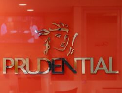 Prudential Indonesia Catat Kinerja Positif di Kuartal III Tahun 2024