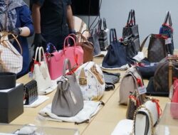 Pukat UGM Tolak Wacana Ampuni Koruptor, Tapi Lacak dan Sita Aset Koruptor