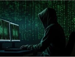 Peneliti ICW Kena Doxing Usai Respons Jokowi Nominasi Pemimpin Korup Versi OCCRP