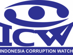 ICW: Melaporkan Prof Bambang Hero Upaya Perlawanan Balik Koruptor
