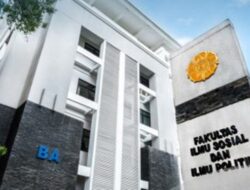 Serikat Pekerja Fisipol UGM Tuntut Pencairan Tukin Dosen ASN