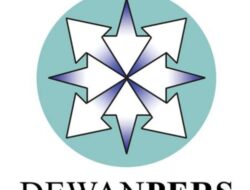 Dewan Pers Kecam Intimidasi Terhadap Penulis Opini di Detik.com
