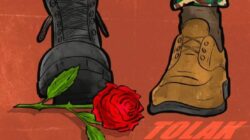 Foto ilustrasi ylbhi.or.id.