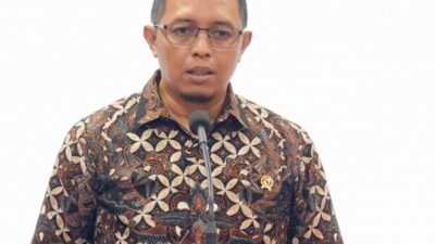 Tanggapan Hasan Nasbi Soal Teror ke Tempo Dikecam