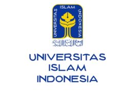 Pernyataan Sikap UII Merespons Kondisi Terkini Demokrasi Indonesia