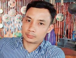 Ini Alasan Debitur Yudi Widodo Gugat BRI Kota Pinang Rp2 Miliar