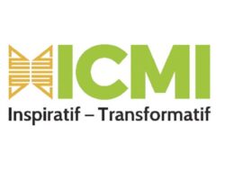 ICMI se-Indonesia Serentak Gelar Potong Hewan Qurban Iduladha 1446 H